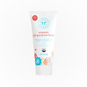 Skin Milk