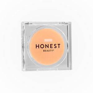 Balms