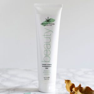 Anti-aging Cream