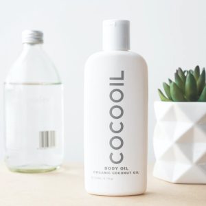 Face Cream