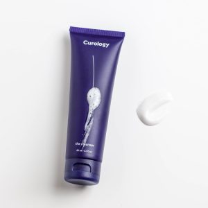 Feminine Deodorants