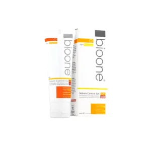 Skin Toner