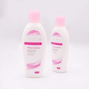 Niveus Moisturizing Lotion