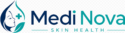 Medinova – Skin Health