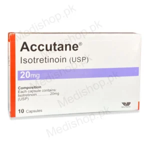Accutane-isotretinoin-USP-20mg-Capsules-Wiz-Pharma-Acnecare-treatment_900x