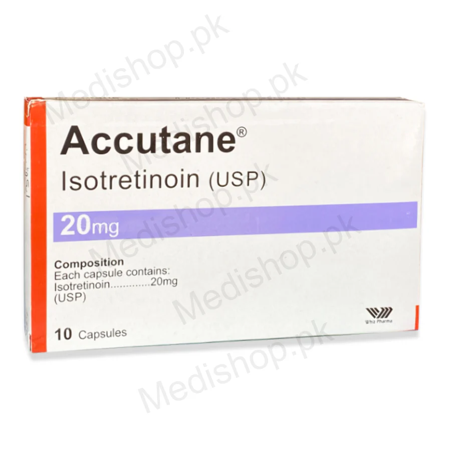 Accutane-isotretinoin-USP-20mg-Capsules-Wiz-Pharma-Acnecare-treatment_900x