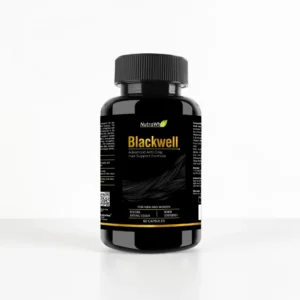 BlackWell-Capsule-02