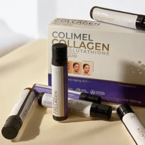 Colimel-Collagen-1