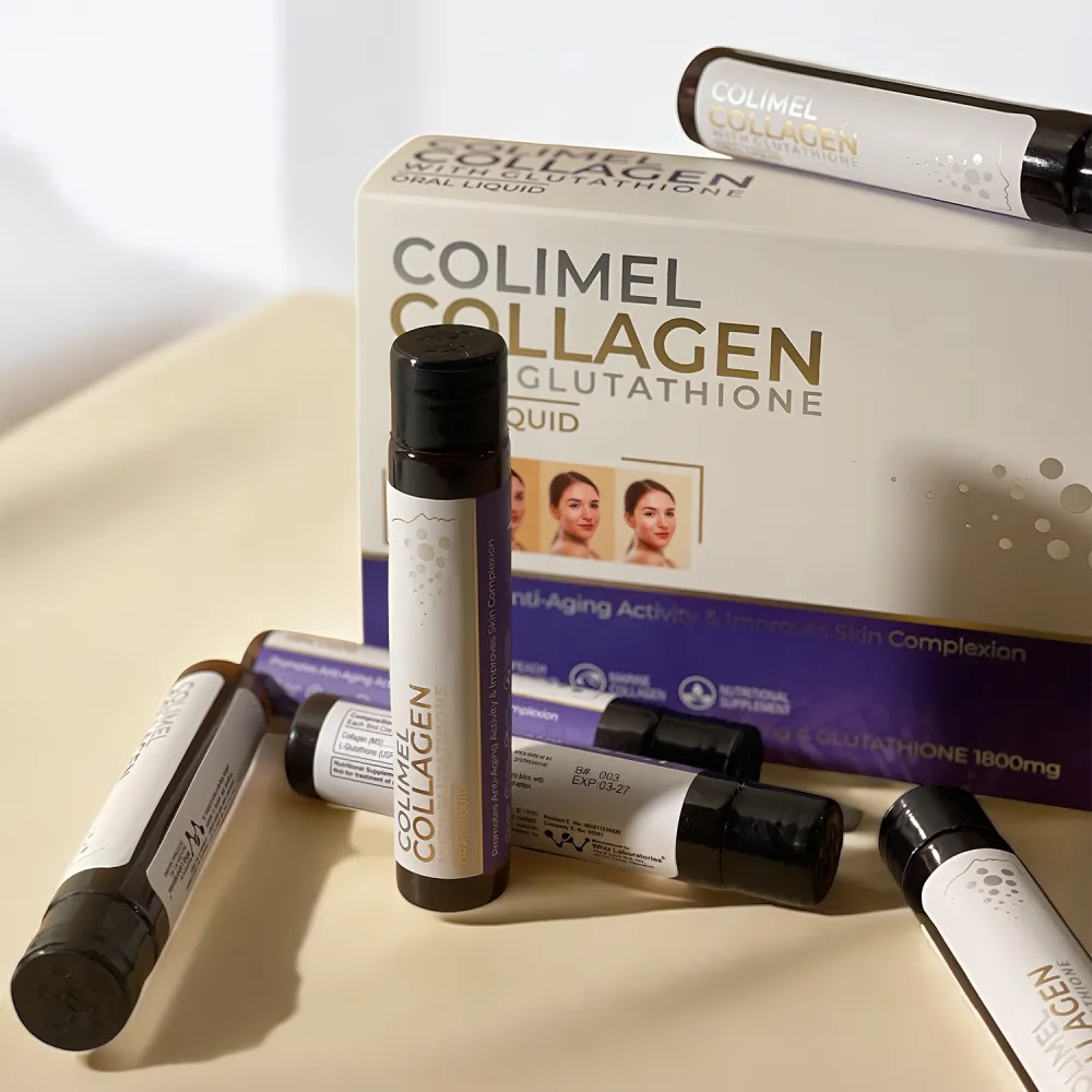 Colimel-Collagen-1