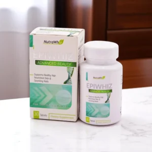 Epiwhiz-Advance-Beauty-Tablets-1