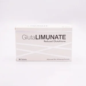 GLUTALIMUNATE TAB
