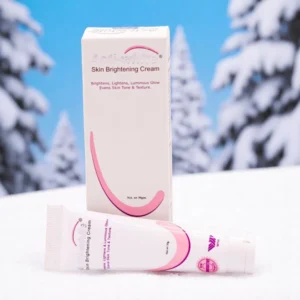 ACTIWHITE CREAM
