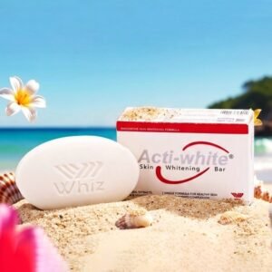 ACTIWHITE BAR